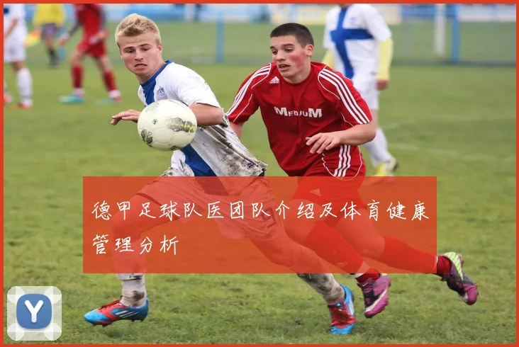 德甲足球队医团队介绍及体育健康管理分析