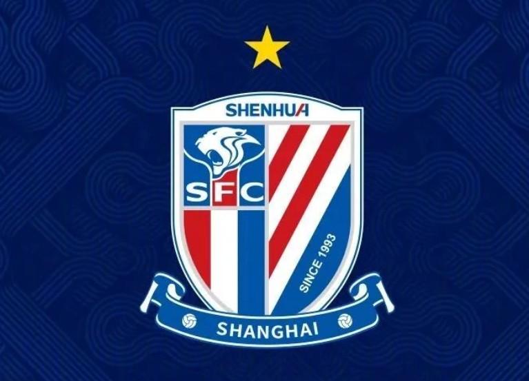 九游体育-阿斯顿维拉在欧冠的历年表现与战绩回顾