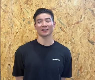 九游体育-利物浦与德甲球队的竞争排名分析