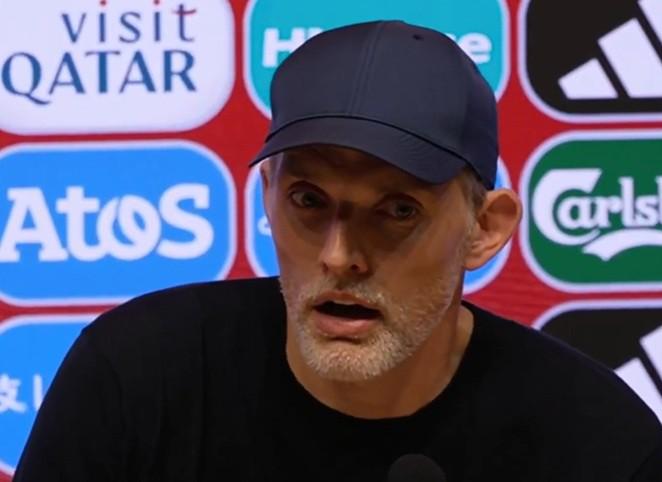 九游体育-快船队核心组合为何在2024年NBA季后赛中再次折戟