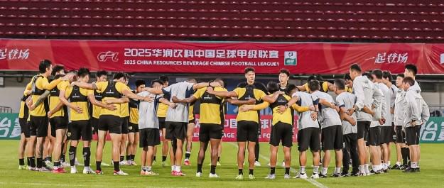 九游体育-法甲联赛近年来最受关注的重大新闻事件